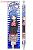 Little Busters! Mechanical Pencil Nishizono Mio (Anime Toy) Item picture1