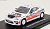 トヨタ86 CUSCO Racing 2012年 ラリー北海道 JN-3クラス優勝 #71 (ミニカー) 商品画像1