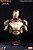 ホットトイズ・バスト 『アイアンマン3』 1/4スケールバスト アイアンマン・マーク42 (完成品) 商品画像1