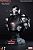 ホットトイズ・バスト 『アイアンマン3』 1/4スケールバスト ウォーマシーン (完成品) 商品画像2