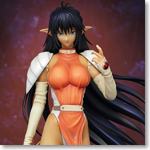 Arshes Nei Griffon Enterprises Ver. (PVC Figure)