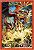 ブシロードスリーブコレクションミニ Vol.82 カードファイト!! ヴァンガード 「抹消者 ガントレッドバスター・ドラゴン」 (カードスリーブ) 商品画像1