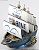 Navy Warship (Plastic model) Item picture5