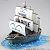 Navy Warship (Plastic model) Item picture6