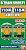 B Train Shorty 113/115 Series Shounan Color (Latter term) (2-Car Set) (Model Train) Item picture3