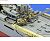 日本海軍 重巡洋艦 利根 エッチングパーツ (プラモデル) その他の画像4