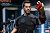 ムービー・マスターピース 『アイアンマン3』 トニー・スターク (開発作業版) (完成品) 商品画像7