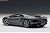 Lamborghini Aventador LP700-4 Metallic Grey (Diecast Car) Item picture2