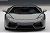 Lamborghini Aventador LP700-4 Metallic Grey (Diecast Car) Item picture4
