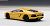 Lamborghini Aventador LP700-4 Metallic Yellow (Diecast Car) Item picture2