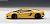 Lamborghini Aventador LP700-4 Metallic Yellow (Diecast Car) Item picture3