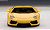 Lamborghini Aventador LP700-4 Metallic Yellow (Diecast Car) Item picture4
