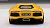 Lamborghini Aventador LP700-4 Metallic Yellow (Diecast Car) Item picture5