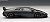 ランボルギーニ ムルシエラゴ LP670-4 スーパーヴェローチェ (グレー) (ミニカー) 商品画像4