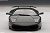 ランボルギーニ ムルシエラゴ LP670-4 スーパーヴェローチェ (グレー) (ミニカー) 商品画像5