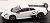 ランボルギーニ ムルシエラゴ LP670-4 スーパーヴェローチェ (ホワイト) (ミニカー) 商品画像2