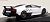 ランボルギーニ ムルシエラゴ LP670-4 スーパーヴェローチェ (ホワイト) (ミニカー) 商品画像3