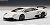 Lamborghini Murcielago LP670-4 SV Bianco Isis / White (Diecast Car) Item picture4