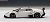 ランボルギーニ ムルシエラゴ LP670-4 スーパーヴェローチェ (ホワイト) (ミニカー) 商品画像6