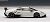 Lamborghini Murcielago LP670-4 SV Bianco Isis / White (Diecast Car) Item picture7