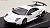 Lamborghini Murcielago LP670-4 SV Bianco Isis / White (Diecast Car) Item picture1