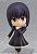 Nendoroid Kuonji Alice (PVC Figure) Item picture2