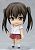 Nendoroid Minami Kana (PVC Figure) Item picture2