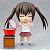 Nendoroid Minami Kana (PVC Figure) Item picture3
