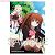 Little Busters! Trading Mini Jigsaw 5 pieces (Anime Toy) Item picture2