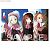 Little Busters! Trading Mini Jigsaw 5 pieces (Anime Toy) Item picture4