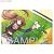 Little Busters! Trading Mini Jigsaw 5 pieces (Anime Toy) Item picture5