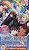Little Busters! Trading Mini Jigsaw 5 pieces (Anime Toy) Item picture7