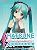 HATSUNE Appearance［初回限定版］ (キャラクターグッズ) 商品画像1