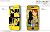 デザジャケット VitaminX iPhoneケース＆保護シート for iPhone 5 デザイン3 七瀬瞬 (キャラクターグッズ) 商品画像1