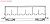 (HOナロー) 黒部峡谷鉄道 ボハ1000形 開放型中間客車 (組み立てキット) (鉄道模型) その他の画像1