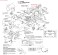 (HOナロー) 井笠鉄道 コッペル1号機 III 蒸気機関車 (組み立てキット) (鉄道模型) 設計図1 サムネイル