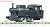 [Limited Edition] J.N.R. Steam Locomotive Type B20 #1 III Otaru Chikko Engine Depot (Pre-colored Completed Model) (Model Train) Other picture1