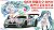 Good Smile Racing Hatsune Miku BMW (BMW Z4 GT3) 2012 SUPER GT Rd.2 Fuji Ver. (w/1/8 scale Helmet) (Model Car) Package1