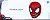 『アルティメット・スパイダーマン』 【ハズブロ コスプレ】 マスク「ベーシック」 スパイダーマン (変身・なりきり) 商品画像1