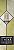 50cmオリジナルドール ブラックレイヴンシリーズ リリア/ブラックレイヴンIII (二次生産分)  (ドール) パッケージ1