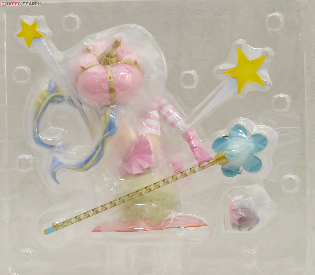 マジカルニア (フィギュア) 商品画像10