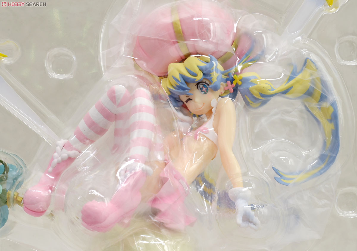 マジカルニア (フィギュア) 商品画像11