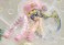 マジカルニア (フィギュア) 商品画像11 サムネイル
