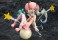 マジカルニア (フィギュア) 商品画像2 サムネイル