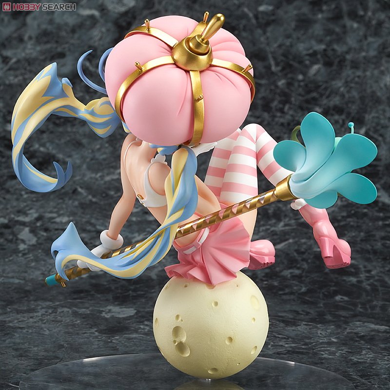 マジカルニア (フィギュア) 商品画像3
