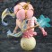 マジカルニア (フィギュア) 商品画像3 サムネイル