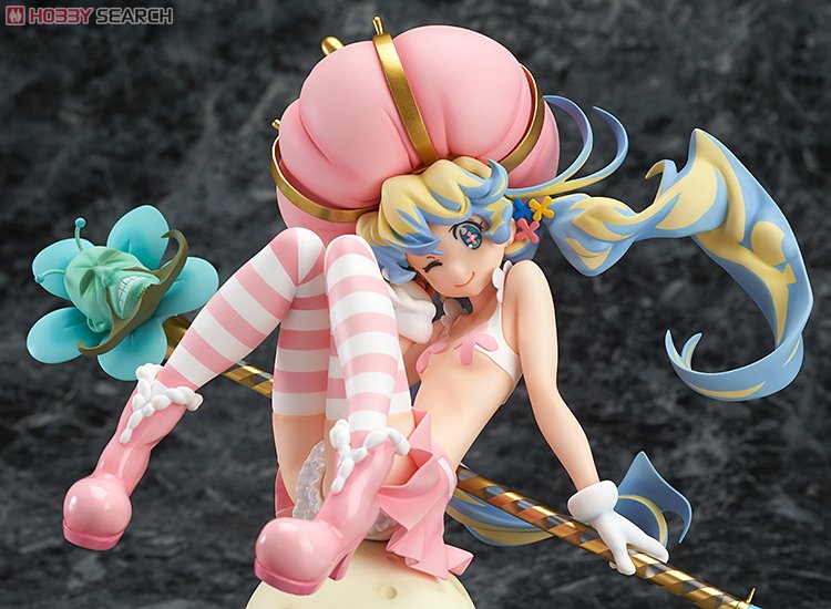 マジカルニア (フィギュア) 商品画像4