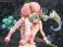 マジカルニア (フィギュア) 商品画像4 サムネイル