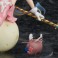 マジカルニア (フィギュア) 商品画像5 サムネイル
