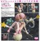 マジカルニア (フィギュア) 商品画像6 サムネイル